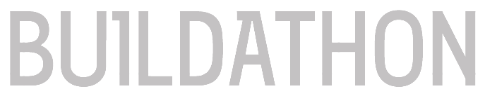 BUILDATHON 2026